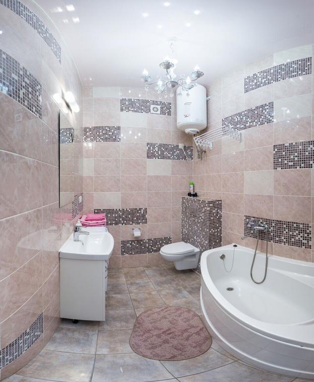 Studio On Rymarskaya Kharkov Luaran gambar